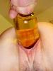 *** Flasche ***