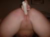 Dildo