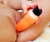 *** Dildo ***