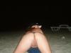 *** Geiler Fickarsch ***