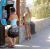 *** Telefonzelle in Türkei *** *** Telefonzelle in Türkei ***