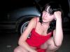 *** Sexy Babe ***