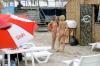 *** Sexy Babes *** *** Sexy Babes ***