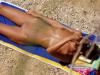 ***AM STRAND*** ***AM STRAND***