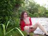 *** HOT Babe Outdoor *** *** HOT Babe Outdoor ***