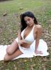 *** Sexy Latina *** *** Sexy Latina ***