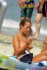 *** Strand Voyeur *** *** Strand Voyeur ***