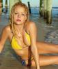 *** Sexy HOT Blondes *** *** Sexy HOT Blondes ***