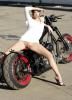 *** Geile Muschi *** *** Geile Muschi ***