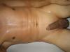 in der wanne3