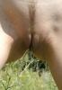 outdoor pissen 2
