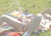 starker_strahl_2 starker_strahl_2