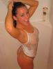Wetshirt Wetshirt