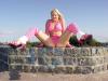 *** HOT SEXY BLONDE TANJA *** *** HOT SEXY BLONDE TANJA ***