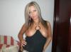 *** Hot Blonde Babe ***