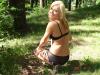 *** Hot Babe Sweety 18 ***