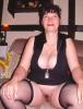 *** Dicke Titten von DominaLady ***