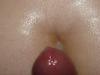 noch ein Bild