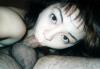 asia048 asia048