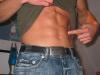 mein Bauch mein Bauch