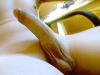 wer will sich draufsetzen ? wer will sich draufsetzen ?
