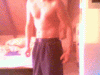 Strip Strip