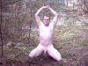 Outdoor FKK Fan