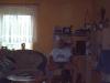 in der Stube in der Stube