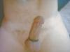 wer will?????