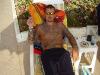geile tattoos