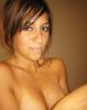 *** Raven Riley ***