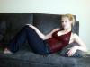 Beate Bremen 2