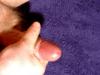 Riesen Abgang 13 Riesen Abgang 13