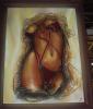 venus erotische kunst4