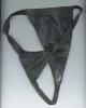 in den slip03