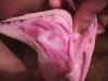 in den slip07 in den slip07