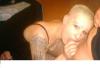 geiles teil geiles teil