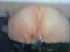 für andreaM_1 für andreaM_1