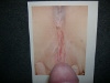 fuer elaundalex