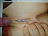 fuer CrazyAngelika