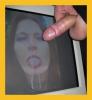 gerne