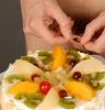 torte 4