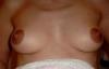 geile nippel 3