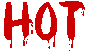 *** HOT CumShot *** *** HOT CumShot ***