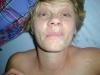 brav