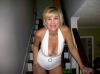 *** HOT MOM ***