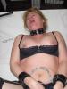 Schlampe Christiane beim Orgasmus Schlampe Christiane beim Orgasmus