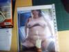Bild besamen Bild besamen