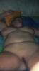 Geile sau Geile sau
