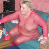 Geiles Outfit !!! Geiles Outfit !!!